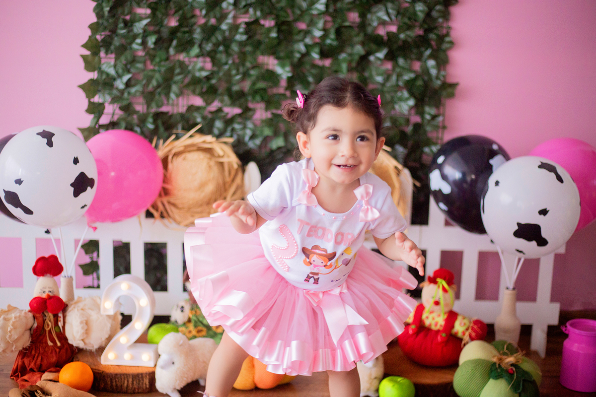 acompanhamento mensal de bebe caxias do sul figurino cenario tematico  personagem foto infantil serra gaucha fotografia familia mundo azul rosa ensaio fotografico crianca newborn baby menino menina smash the cake esmague o bolo banheira urso circo