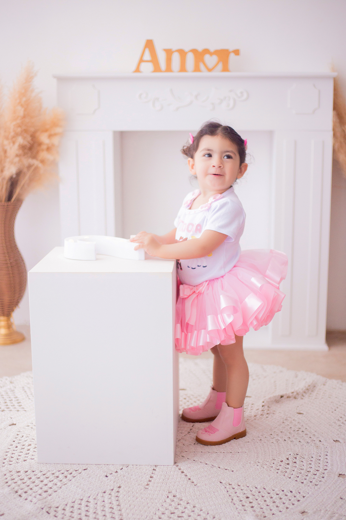 acompanhamento mensal de bebe caxias do sul figurino cenario tematico  personagem foto infantil serra gaucha fotografia familia mundo azul rosa ensaio fotografico crianca newborn baby menino menina smash the cake esmague o bolo banheira urso circo