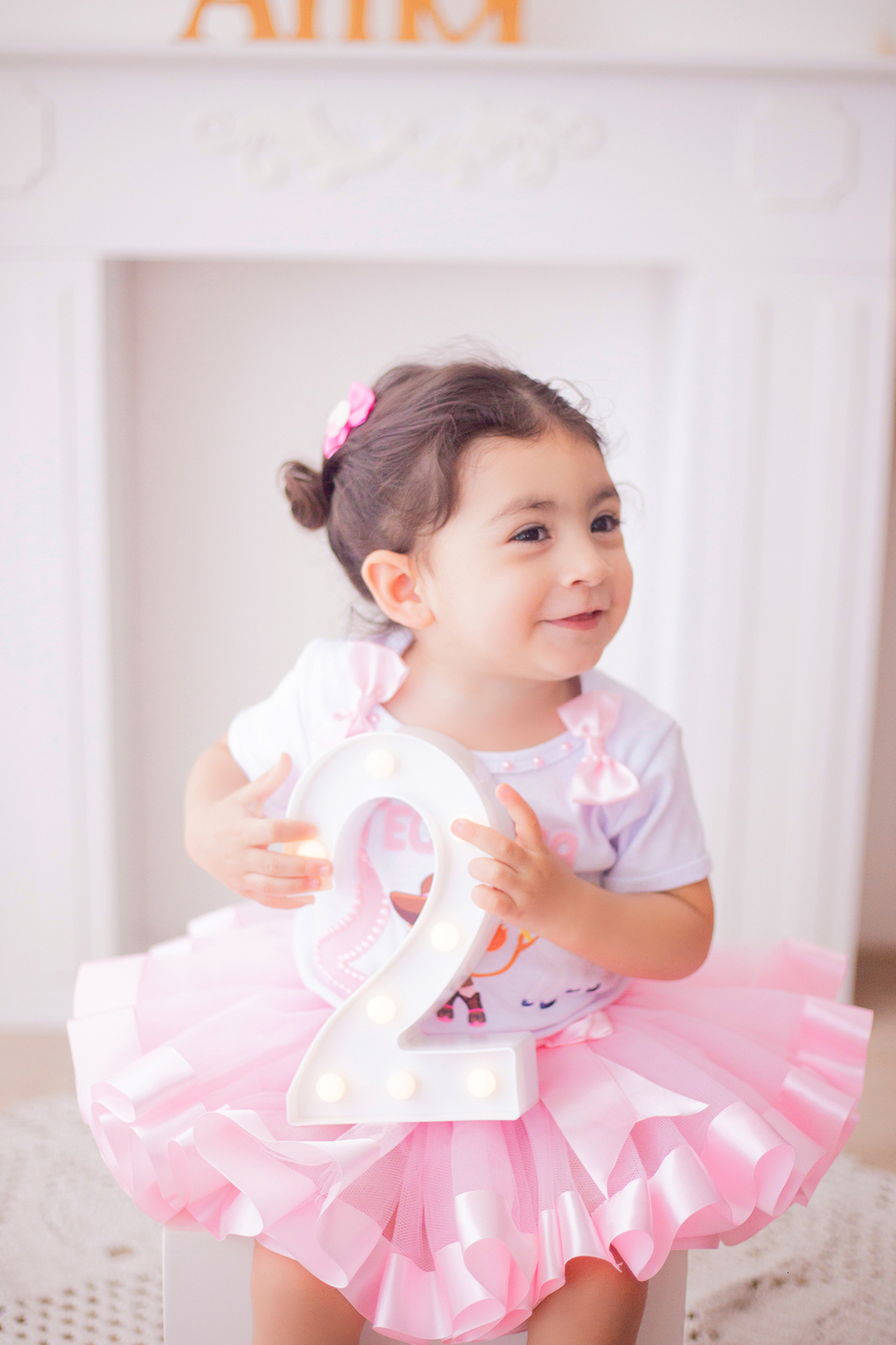 acompanhamento mensal de bebe caxias do sul figurino cenario tematico  personagem foto infantil serra gaucha fotografia familia mundo azul rosa ensaio fotografico crianca newborn baby menino menina smash the cake esmague o bolo banheira urso circo