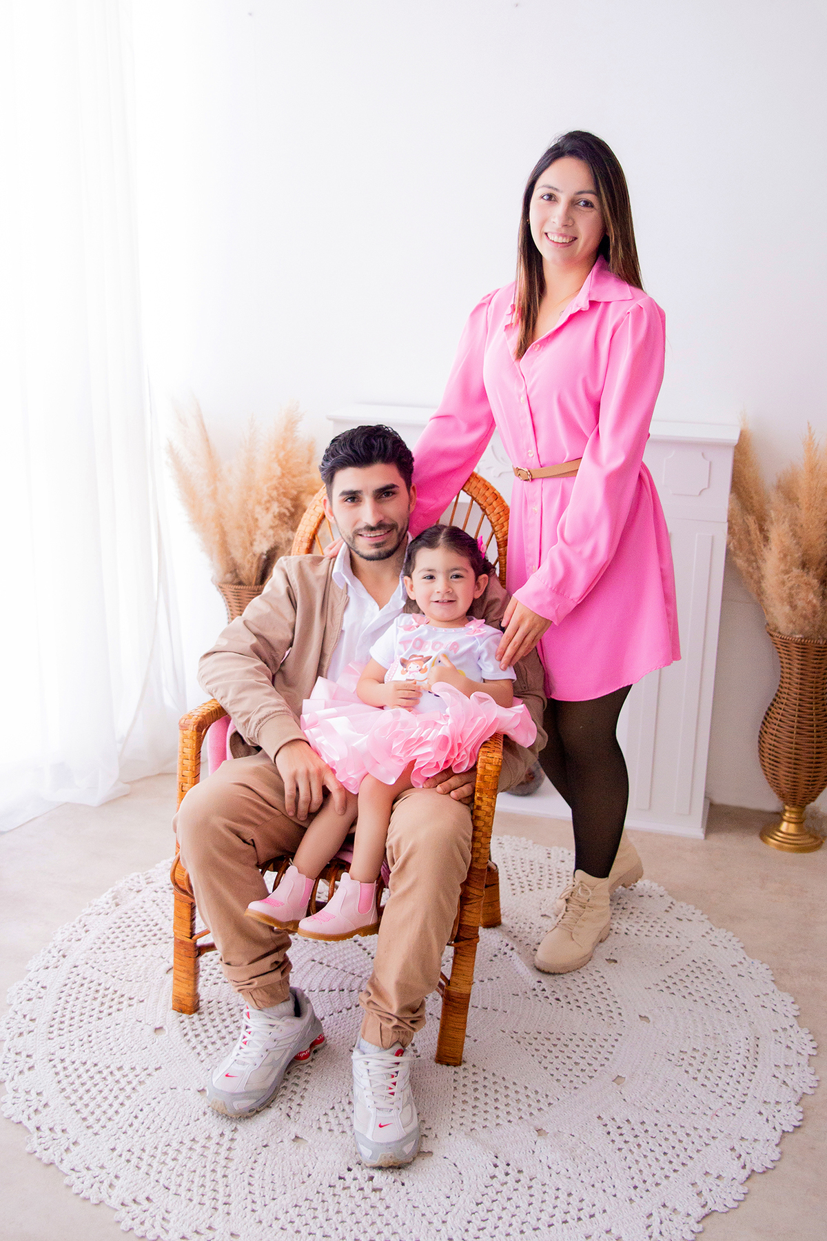 acompanhamento mensal de bebe caxias do sul figurino cenario tematico  personagem foto infantil serra gaucha fotografia familia mundo azul rosa ensaio fotografico crianca newborn baby menino menina smash the cake esmague o bolo banheira urso circo