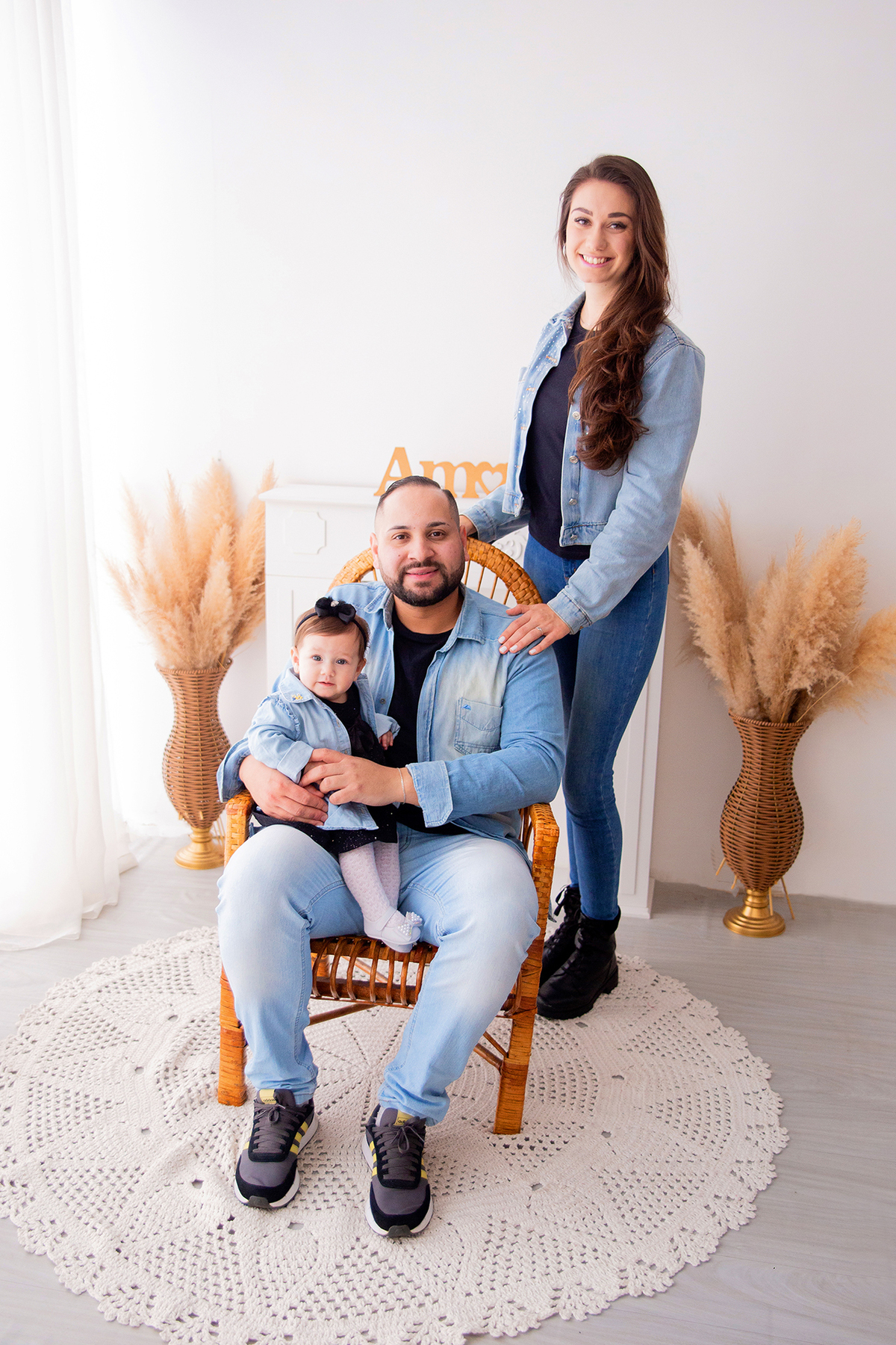 acompanhamento mensal de bebe caxias do sul figurino cenario tematico  personagem foto infantil serra gaucha fotografia familia mundo azul rosa ensaio fotografico crianca newborn baby menino menina smash the cake esmague o bolo banheira urso circo