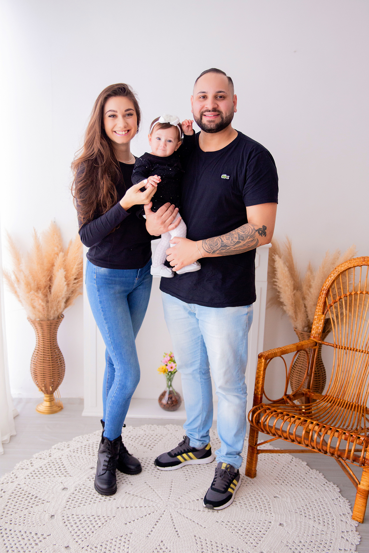 acompanhamento mensal de bebe caxias do sul figurino cenario tematico  personagem foto infantil serra gaucha fotografia familia mundo azul rosa ensaio fotografico crianca newborn baby menino menina smash the cake esmague o bolo banheira urso circo