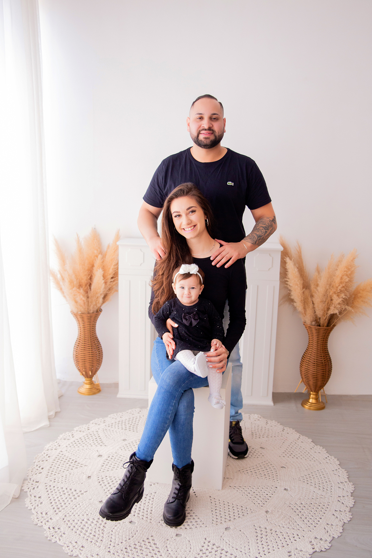 acompanhamento mensal de bebe caxias do sul figurino cenario tematico  personagem foto infantil serra gaucha fotografia familia mundo azul rosa ensaio fotografico crianca newborn baby menino menina smash the cake esmague o bolo banheira urso circo