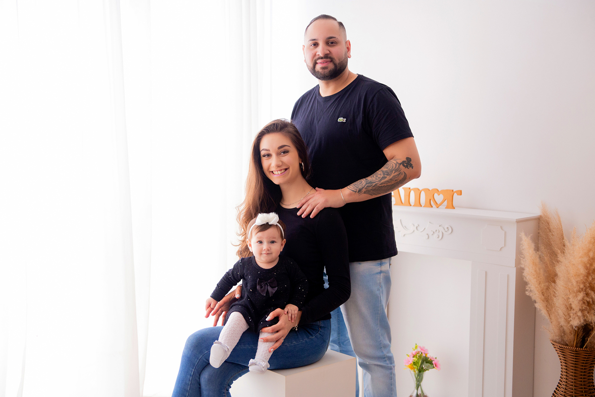 acompanhamento mensal de bebe caxias do sul figurino cenario tematico  personagem foto infantil serra gaucha fotografia familia mundo azul rosa ensaio fotografico crianca newborn baby menino menina smash the cake esmague o bolo banheira urso circo