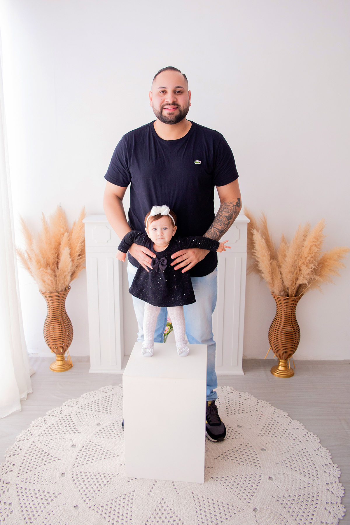 acompanhamento mensal de bebe caxias do sul figurino cenario tematico  personagem foto infantil serra gaucha fotografia familia mundo azul rosa ensaio fotografico crianca newborn baby menino menina smash the cake esmague o bolo banheira urso circo