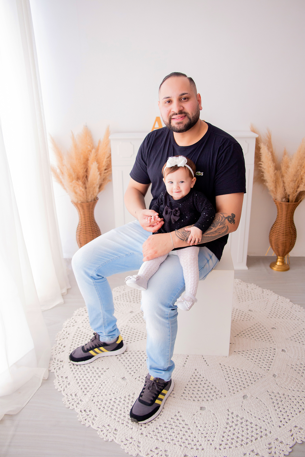 acompanhamento mensal de bebe caxias do sul figurino cenario tematico  personagem foto infantil serra gaucha fotografia familia mundo azul rosa ensaio fotografico crianca newborn baby menino menina smash the cake esmague o bolo banheira urso circo