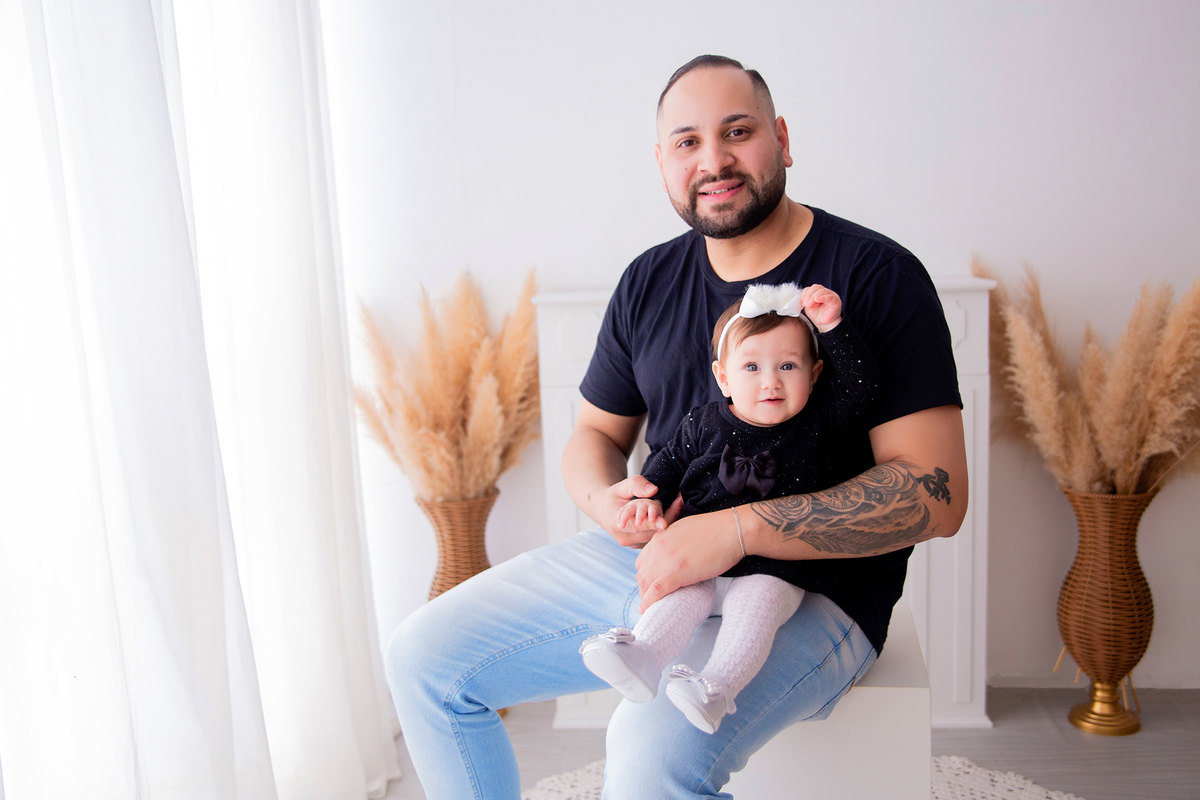 acompanhamento mensal de bebe caxias do sul figurino cenario tematico  personagem foto infantil serra gaucha fotografia familia mundo azul rosa ensaio fotografico crianca newborn baby menino menina smash the cake esmague o bolo banheira urso circo