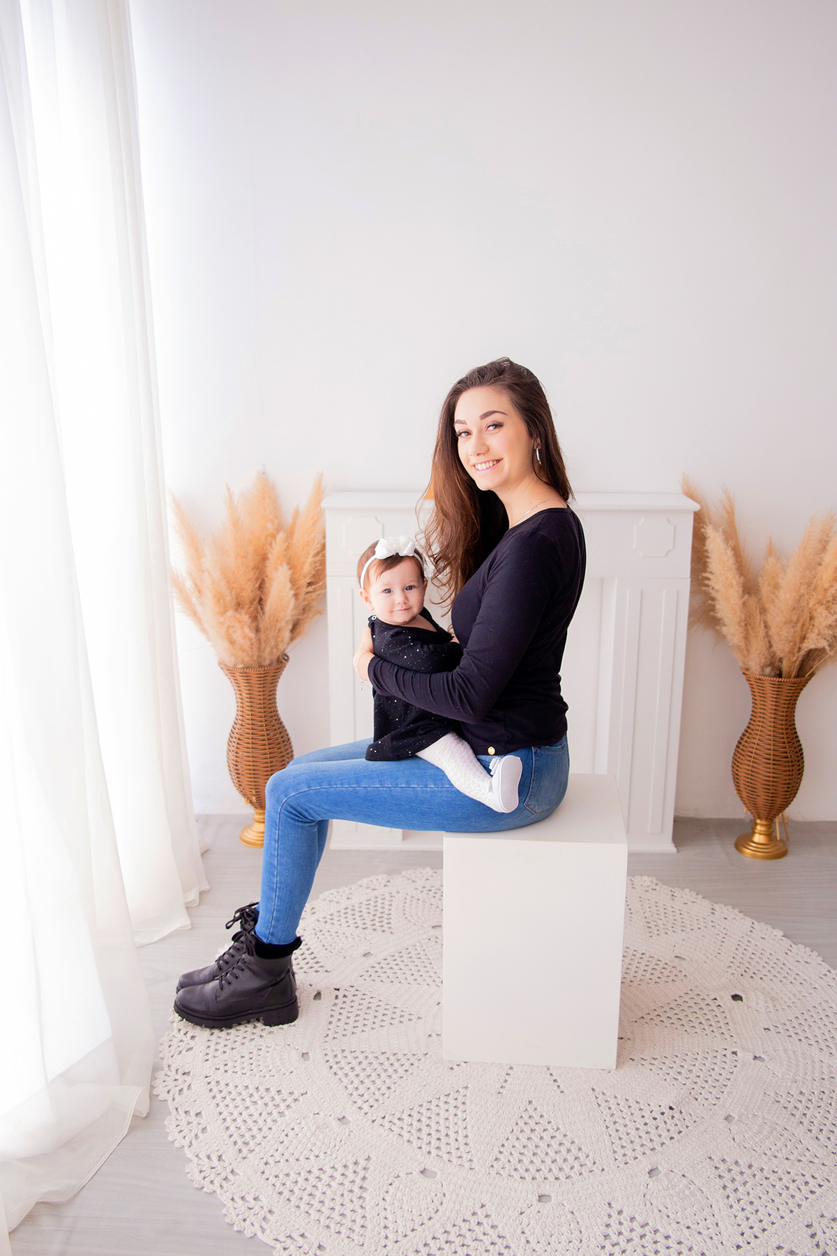 acompanhamento mensal de bebe caxias do sul figurino cenario tematico  personagem foto infantil serra gaucha fotografia familia mundo azul rosa ensaio fotografico crianca newborn baby menino menina smash the cake esmague o bolo banheira urso circo