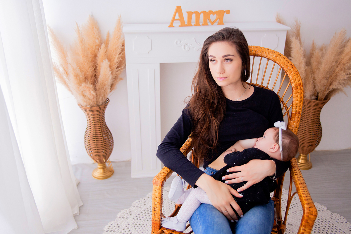 acompanhamento mensal de bebe caxias do sul figurino cenario tematico  personagem foto infantil serra gaucha fotografia familia mundo azul rosa ensaio fotografico crianca newborn baby menino menina smash the cake esmague o bolo banheira urso circo
