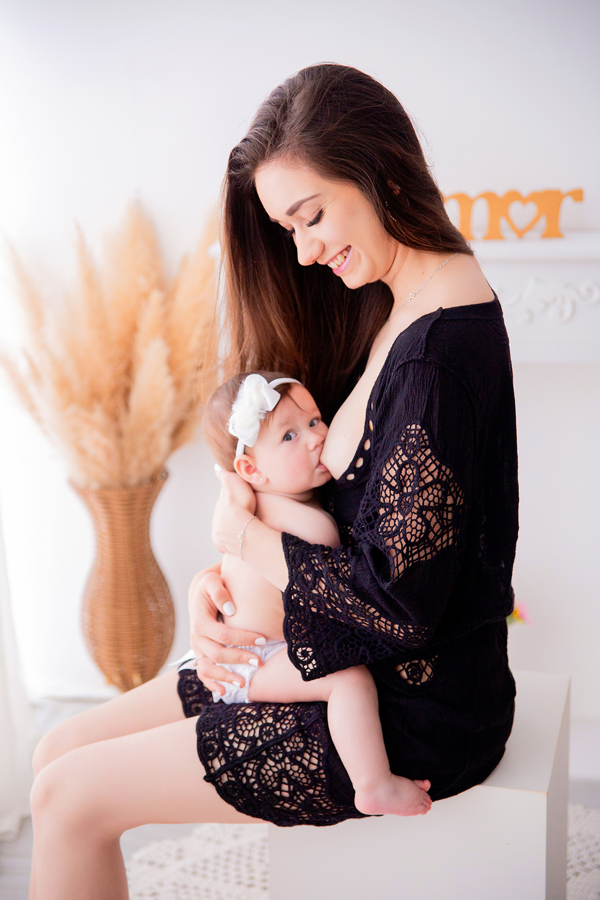 acompanhamento mensal de bebe caxias do sul figurino cenario tematico  personagem foto infantil serra gaucha fotografia familia mundo azul rosa ensaio fotografico crianca newborn baby menino menina smash the cake esmague o bolo banheira urso circo