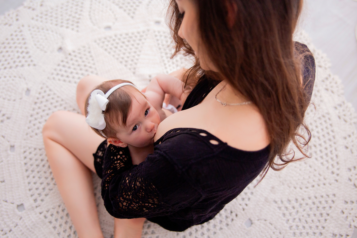acompanhamento mensal de bebe caxias do sul figurino cenario tematico  personagem foto infantil serra gaucha fotografia familia mundo azul rosa ensaio fotografico crianca newborn baby menino menina smash the cake esmague o bolo banheira urso circo