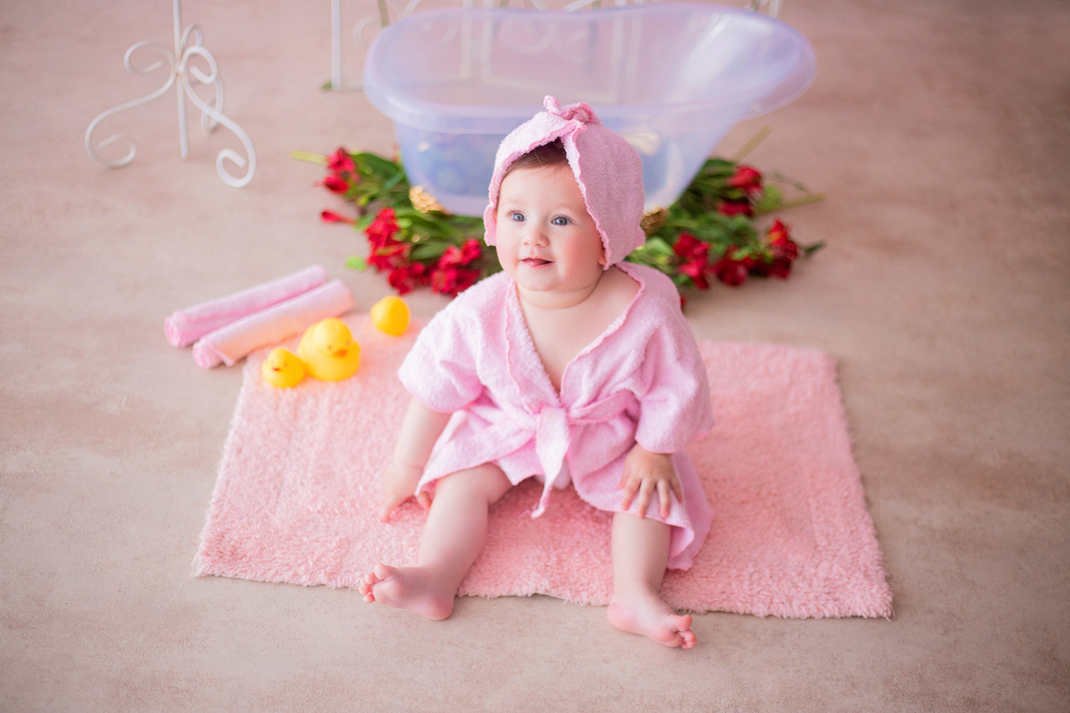 acompanhamento mensal de bebe caxias do sul figurino cenario tematico  personagem foto infantil serra gaucha fotografia familia mundo azul rosa ensaio fotografico crianca newborn baby menino menina smash the cake esmague o bolo banheira urso circo