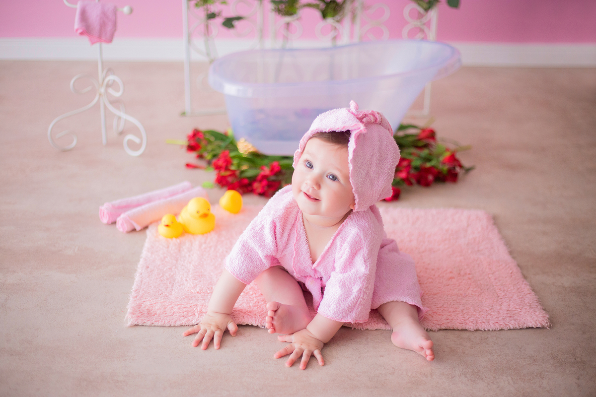 acompanhamento mensal de bebe caxias do sul figurino cenario tematico  personagem foto infantil serra gaucha fotografia familia mundo azul rosa ensaio fotografico crianca newborn baby menino menina smash the cake esmague o bolo banheira urso circo