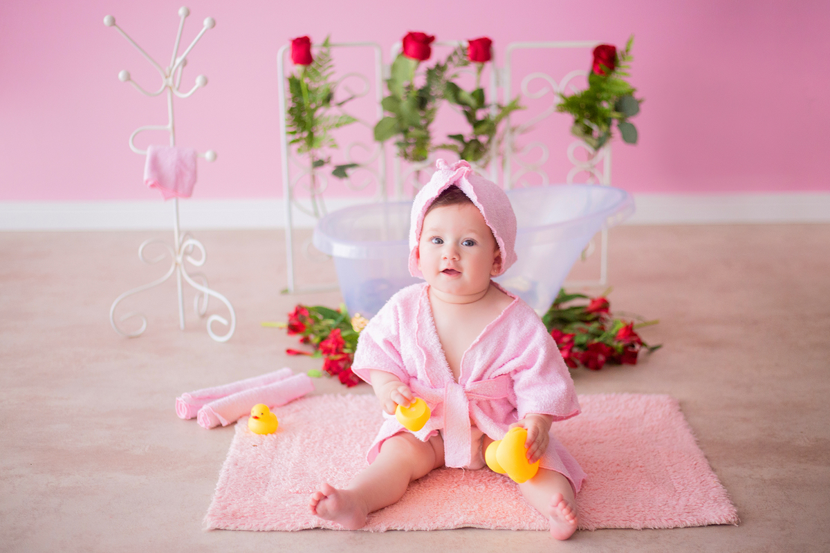 acompanhamento mensal de bebe caxias do sul figurino cenario tematico  personagem foto infantil serra gaucha fotografia familia mundo azul rosa ensaio fotografico crianca newborn baby menino menina smash the cake esmague o bolo banheira urso circo