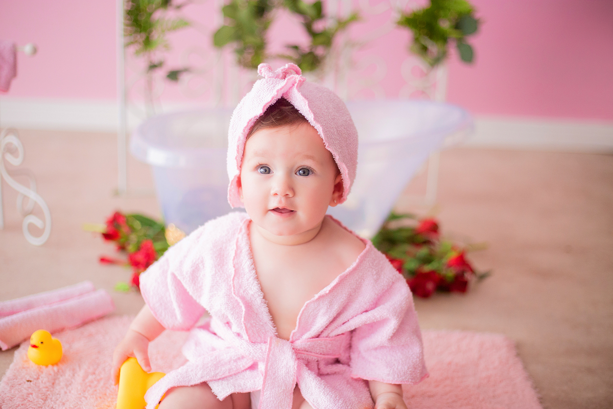 acompanhamento mensal de bebe caxias do sul figurino cenario tematico  personagem foto infantil serra gaucha fotografia familia mundo azul rosa ensaio fotografico crianca newborn baby menino menina smash the cake esmague o bolo banheira urso circo