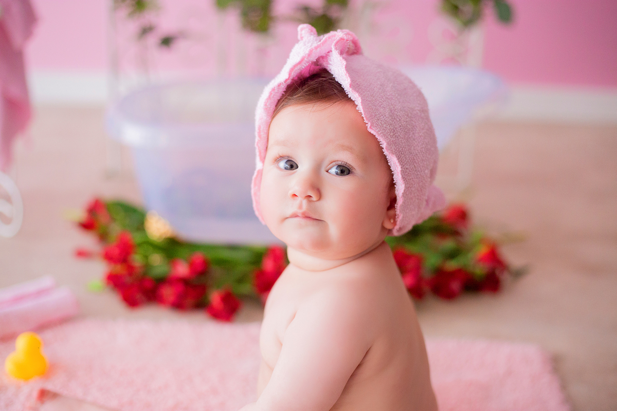 acompanhamento mensal de bebe caxias do sul figurino cenario tematico  personagem foto infantil serra gaucha fotografia familia mundo azul rosa ensaio fotografico crianca newborn baby menino menina smash the cake esmague o bolo banheira urso circo