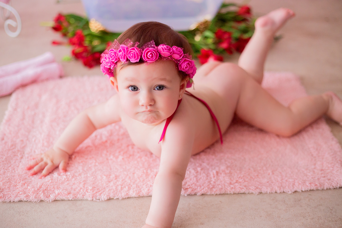 acompanhamento mensal de bebe caxias do sul figurino cenario tematico  personagem foto infantil serra gaucha fotografia familia mundo azul rosa ensaio fotografico crianca newborn baby menino menina smash the cake esmague o bolo banheira urso circo