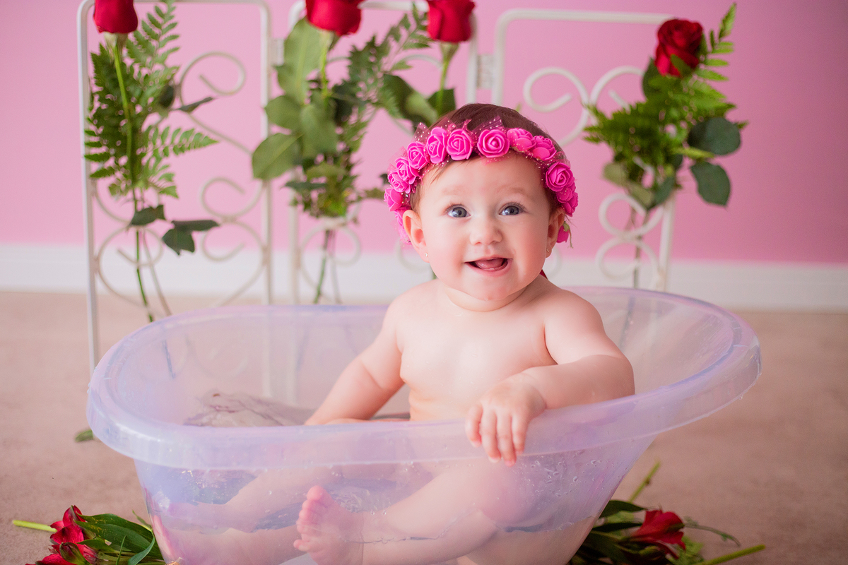 acompanhamento mensal de bebe caxias do sul figurino cenario tematico  personagem foto infantil serra gaucha fotografia familia mundo azul rosa ensaio fotografico crianca newborn baby menino menina smash the cake esmague o bolo banheira urso circo