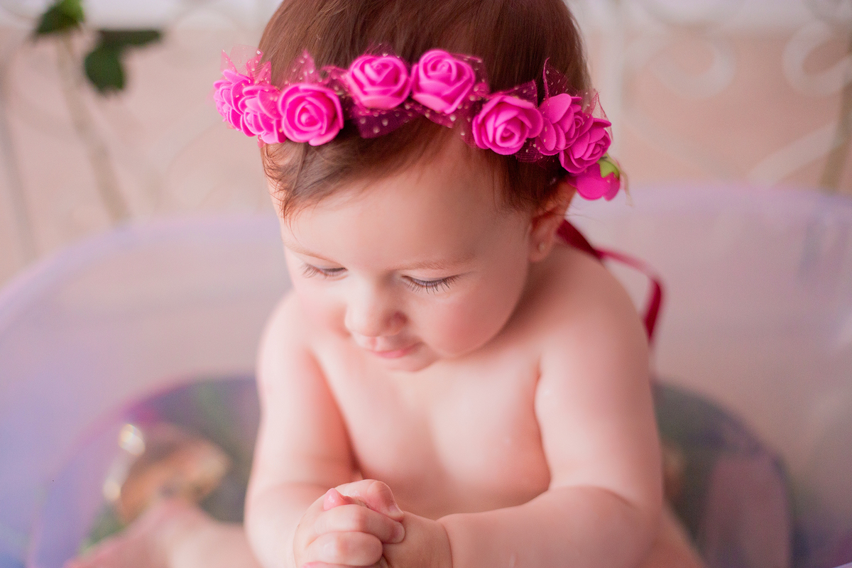 acompanhamento mensal de bebe caxias do sul figurino cenario tematico  personagem foto infantil serra gaucha fotografia familia mundo azul rosa ensaio fotografico crianca newborn baby menino menina smash the cake esmague o bolo banheira urso circo