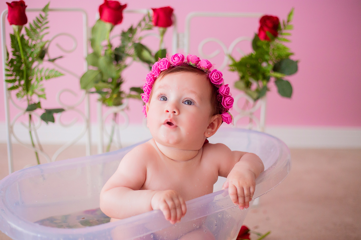 acompanhamento mensal de bebe caxias do sul figurino cenario tematico  personagem foto infantil serra gaucha fotografia familia mundo azul rosa ensaio fotografico crianca newborn baby menino menina smash the cake esmague o bolo banheira urso circo