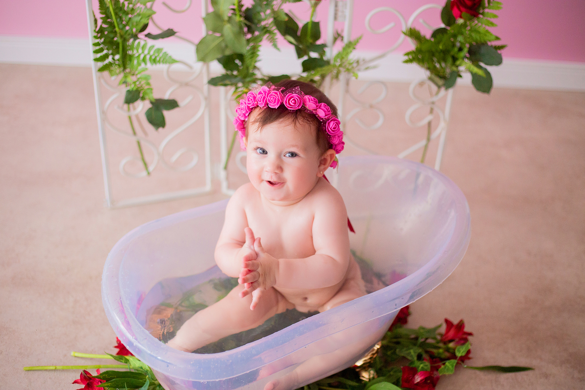 acompanhamento mensal de bebe caxias do sul figurino cenario tematico  personagem foto infantil serra gaucha fotografia familia mundo azul rosa ensaio fotografico crianca newborn baby menino menina smash the cake esmague o bolo banheira urso circo