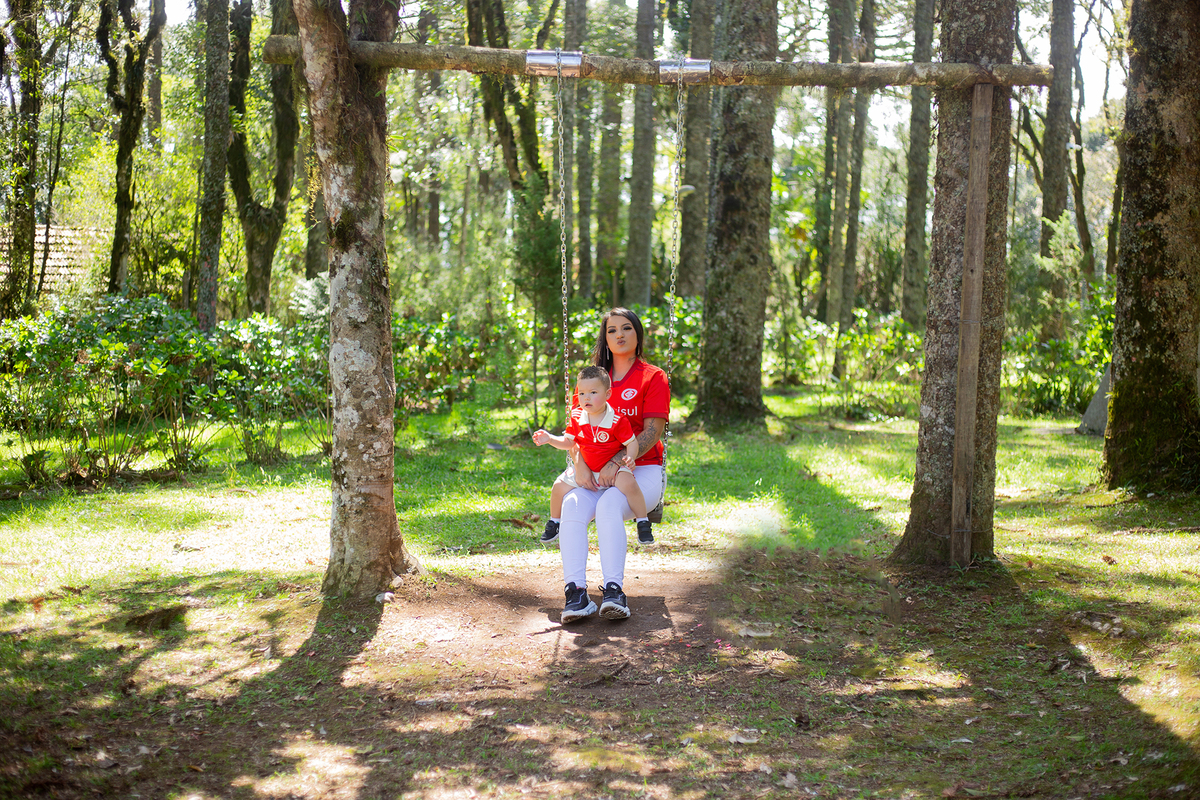 acompanhamento mensal de bebe caxias do sul figurino cenario tematico  personagem foto infantil serra gaucha fotografia familia mundo azul rosa ensaio fotografico crianca newborn baby menino menina smash the cake esmague o bolo banheira urso circo