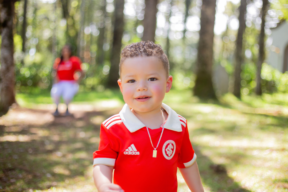acompanhamento mensal de bebe caxias do sul figurino cenario tematico  personagem foto infantil serra gaucha fotografia familia mundo azul rosa ensaio fotografico crianca newborn baby menino menina smash the cake esmague o bolo banheira urso circo