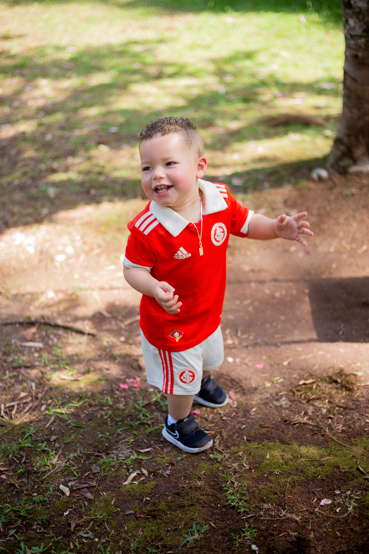 acompanhamento mensal de bebe caxias do sul figurino cenario tematico  personagem foto infantil serra gaucha fotografia familia mundo azul rosa ensaio fotografico crianca newborn baby menino menina smash the cake esmague o bolo banheira urso circo