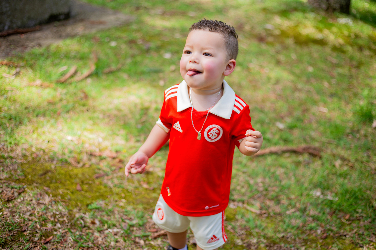 acompanhamento mensal de bebe caxias do sul figurino cenario tematico  personagem foto infantil serra gaucha fotografia familia mundo azul rosa ensaio fotografico crianca newborn baby menino menina smash the cake esmague o bolo banheira urso circo