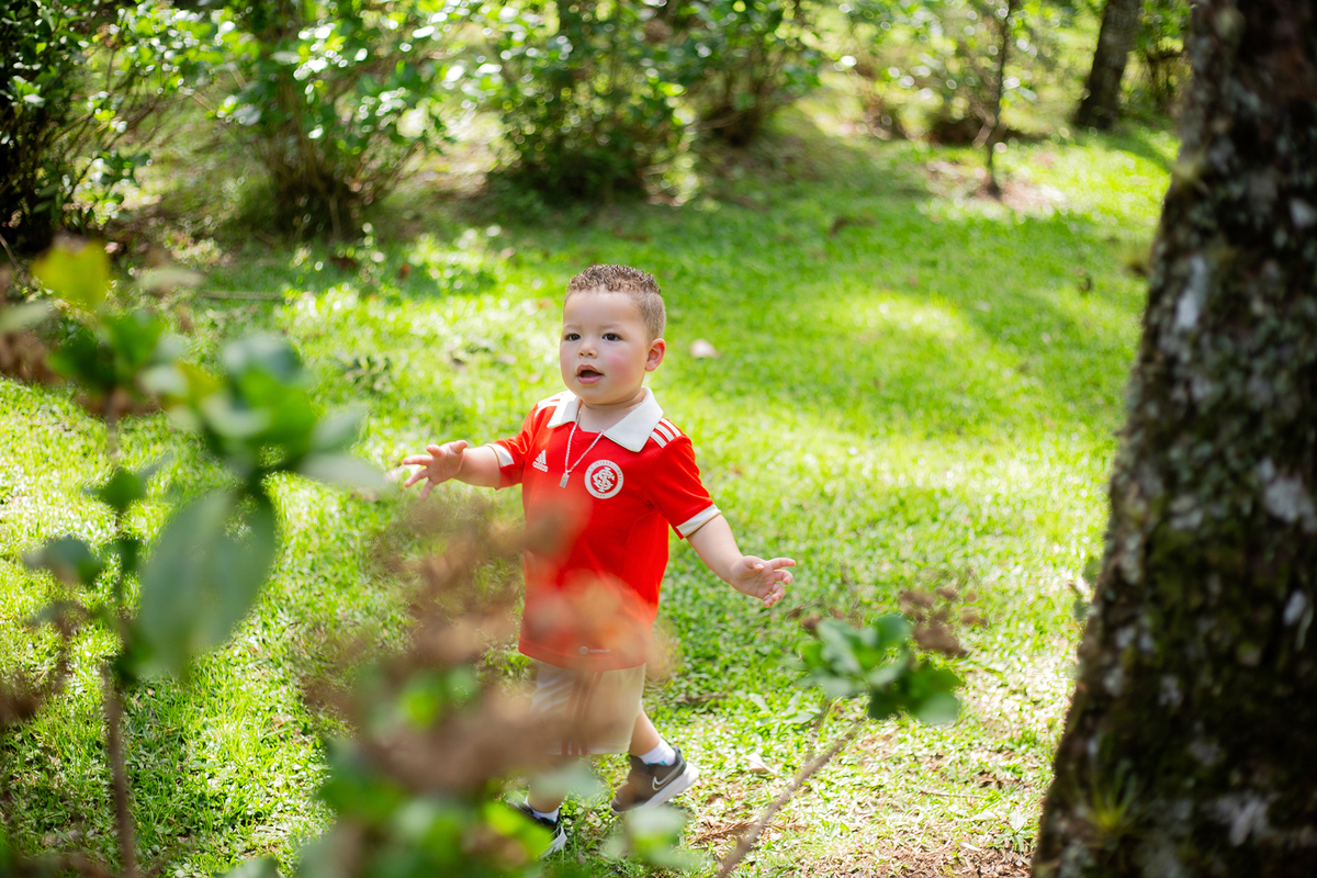 acompanhamento mensal de bebe caxias do sul figurino cenario tematico  personagem foto infantil serra gaucha fotografia familia mundo azul rosa ensaio fotografico crianca newborn baby menino menina smash the cake esmague o bolo banheira urso circo