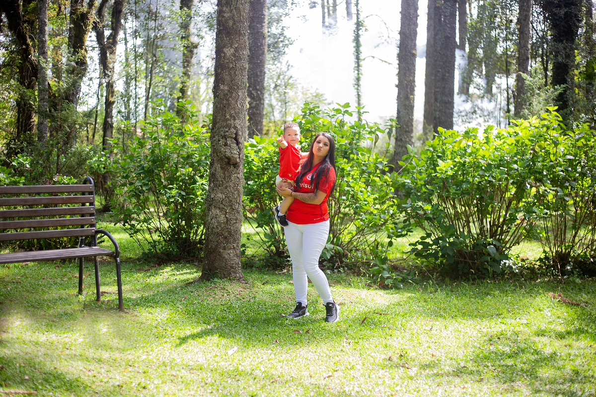acompanhamento mensal de bebe caxias do sul figurino cenario tematico  personagem foto infantil serra gaucha fotografia familia mundo azul rosa ensaio fotografico crianca newborn baby menino menina smash the cake esmague o bolo banheira urso circo