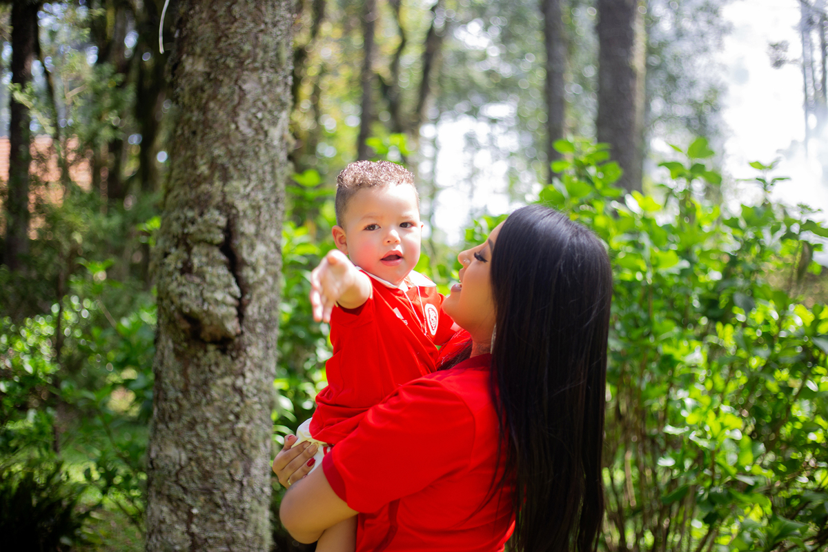 acompanhamento mensal de bebe caxias do sul figurino cenario tematico  personagem foto infantil serra gaucha fotografia familia mundo azul rosa ensaio fotografico crianca newborn baby menino menina smash the cake esmague o bolo banheira urso circo