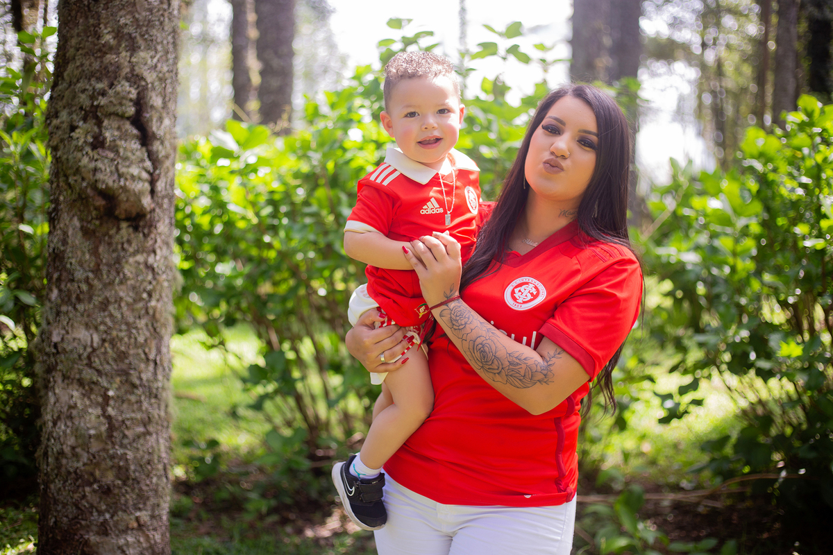 acompanhamento mensal de bebe caxias do sul figurino cenario tematico  personagem foto infantil serra gaucha fotografia familia mundo azul rosa ensaio fotografico crianca newborn baby menino menina smash the cake esmague o bolo banheira urso circo