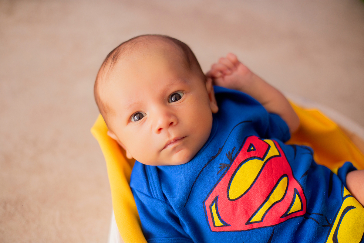 acompanhamento mensal de bebe caxias do sul figurino cenario tematico  personagem foto infantil serra gaucha fotografia familia mundo azul rosa ensaio fotografico crianca newborn baby menino menina smash the cake esmague o bolo banheira urso circo