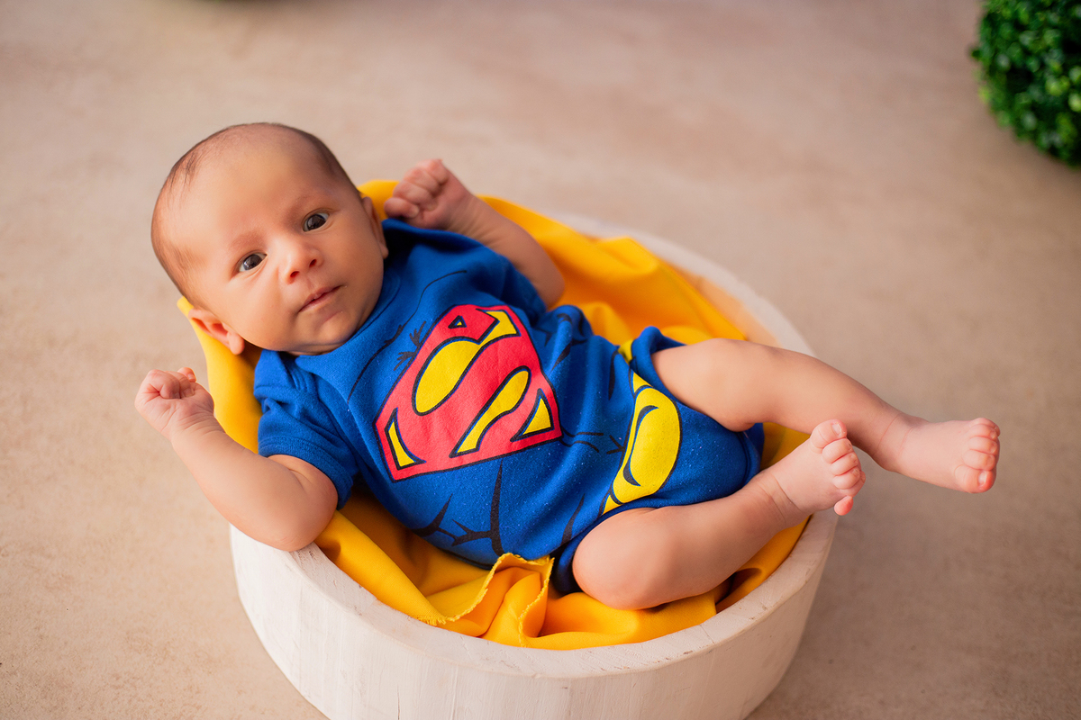 acompanhamento mensal de bebe caxias do sul figurino cenario tematico  personagem foto infantil serra gaucha fotografia familia mundo azul rosa ensaio fotografico crianca newborn baby menino menina smash the cake esmague o bolo banheira urso circo