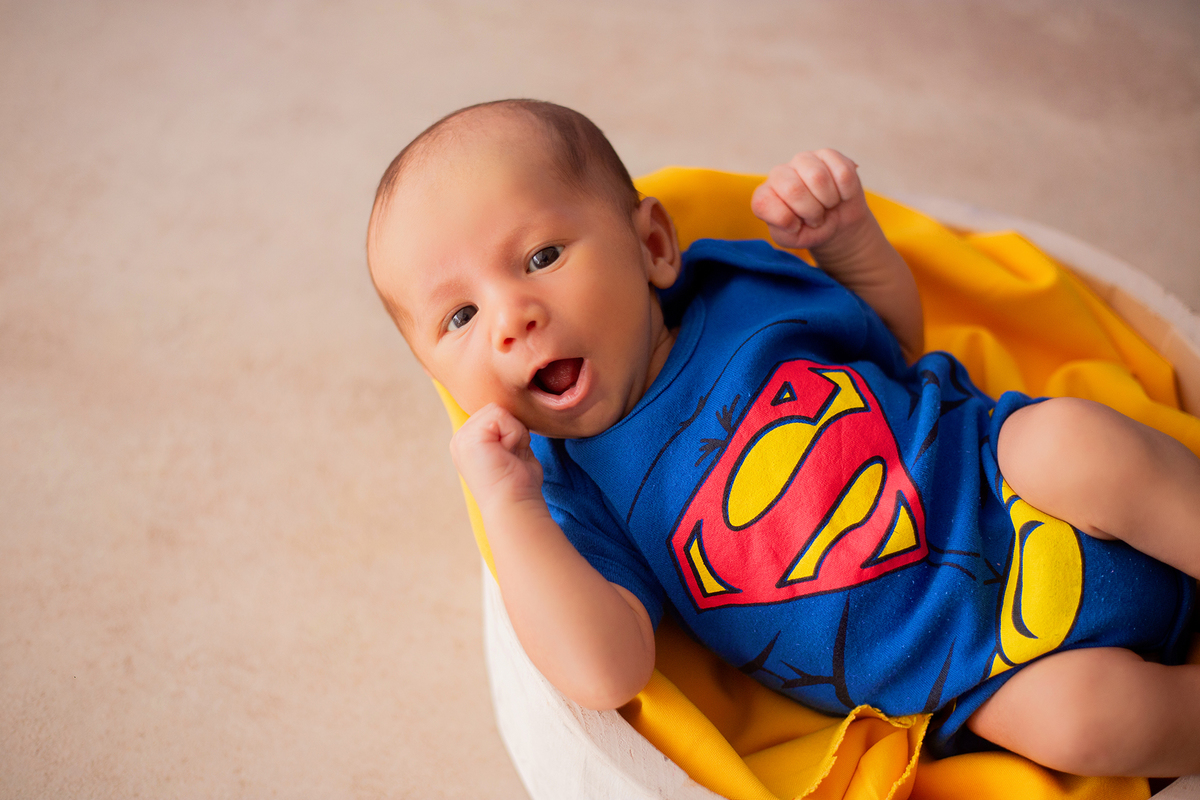 acompanhamento mensal de bebe caxias do sul figurino cenario tematico  personagem foto infantil serra gaucha fotografia familia mundo azul rosa ensaio fotografico crianca newborn baby menino menina smash the cake esmague o bolo banheira urso circo