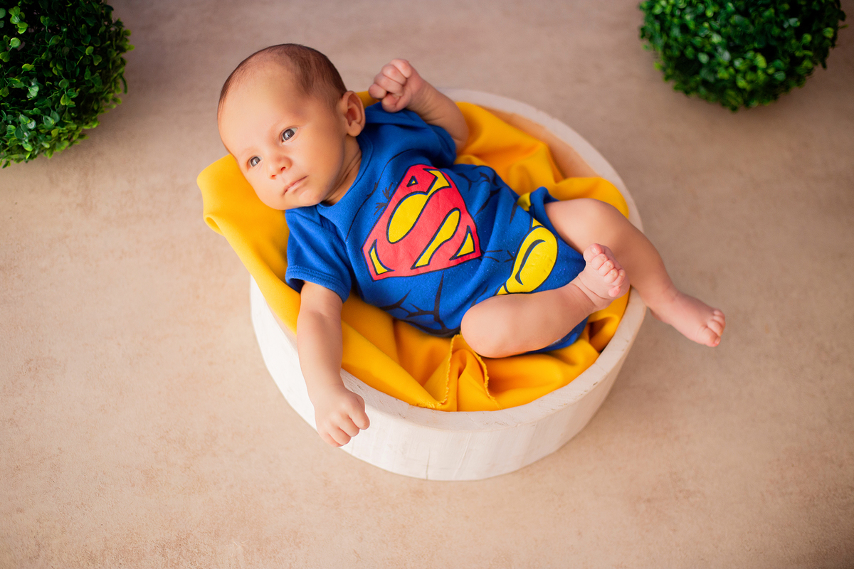 acompanhamento mensal de bebe caxias do sul figurino cenario tematico  personagem foto infantil serra gaucha fotografia familia mundo azul rosa ensaio fotografico crianca newborn baby menino menina smash the cake esmague o bolo banheira urso circo