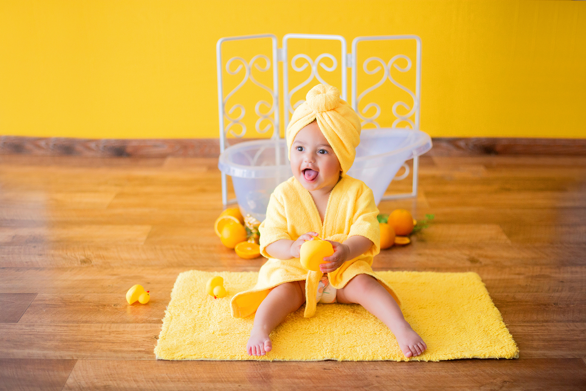 acompanhamento mensal de bebe caxias do sul figurino cenario tematico  personagem foto infantil serra gaucha fotografia familia mundo azul rosa ensaio fotografico crianca newborn baby menino menina smash the cake esmague o bolo banheira urso circo