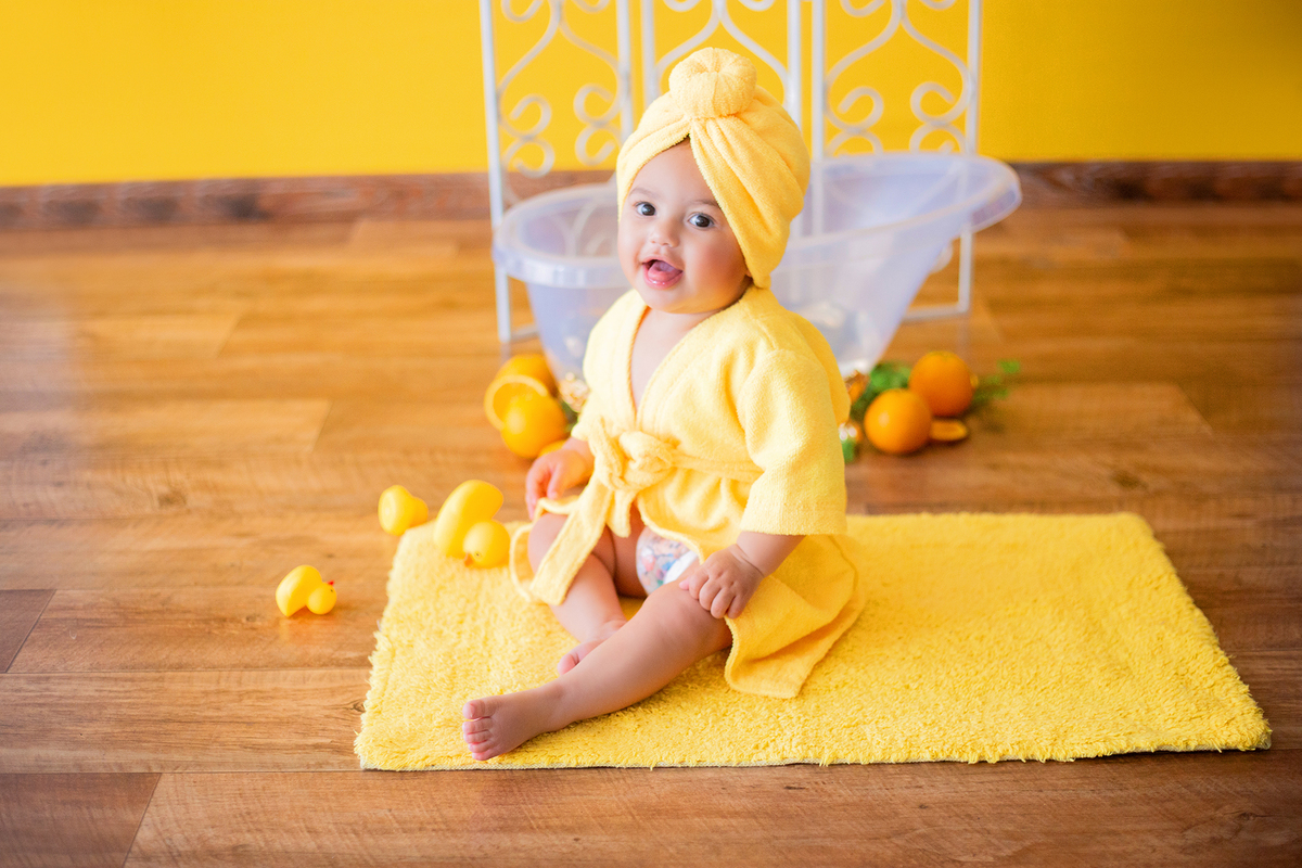 acompanhamento mensal de bebe caxias do sul figurino cenario tematico  personagem foto infantil serra gaucha fotografia familia mundo azul rosa ensaio fotografico crianca newborn baby menino menina smash the cake esmague o bolo banheira urso circo