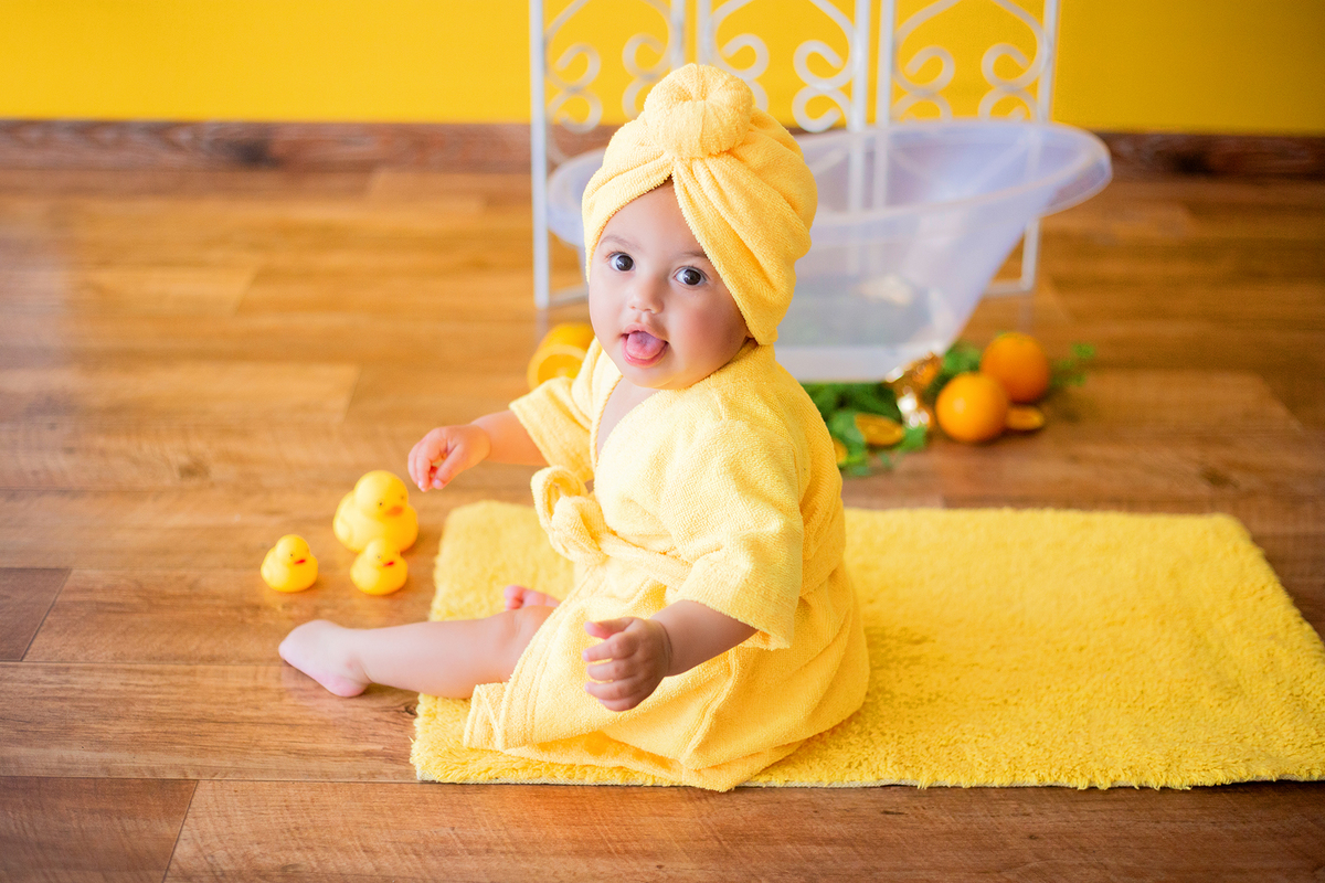 acompanhamento mensal de bebe caxias do sul figurino cenario tematico  personagem foto infantil serra gaucha fotografia familia mundo azul rosa ensaio fotografico crianca newborn baby menino menina smash the cake esmague o bolo banheira urso circo
