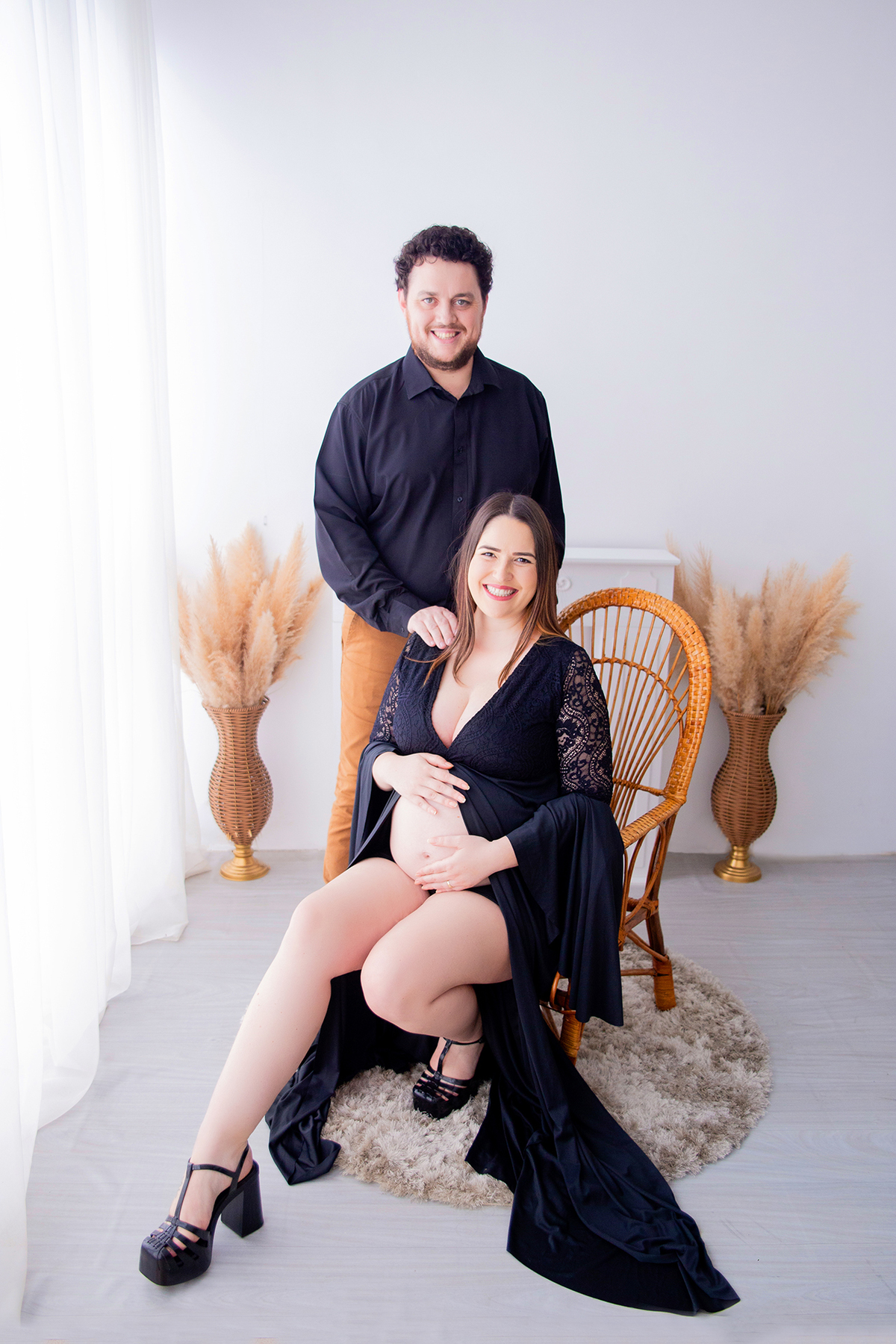 acompanhamento mensal de bebe caxias do sul figurino cenario tematico  personagem foto infantil serra gaucha fotografia familia mundo azul rosa ensaio fotografico crianca newborn baby menino menina smash the cake esmague o bolo banheira urso circo