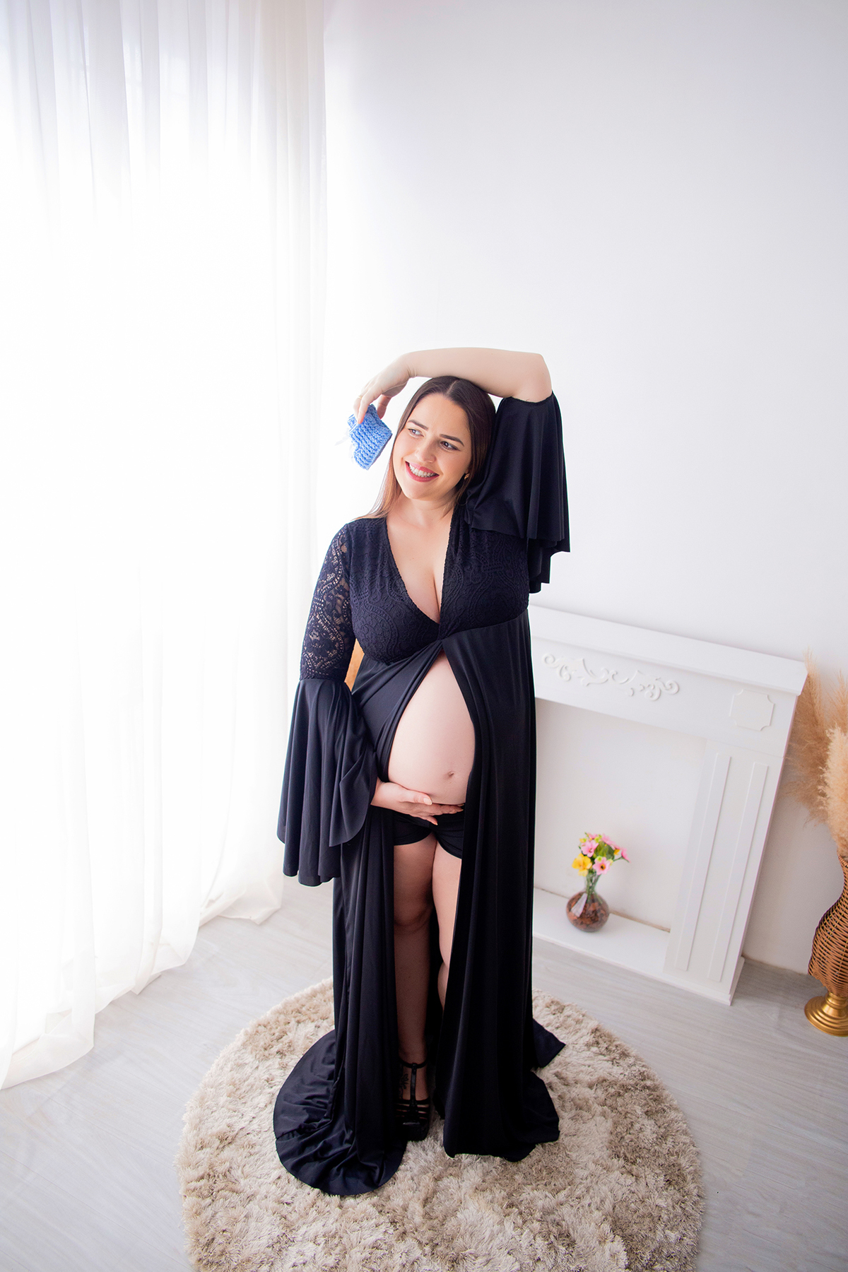 acompanhamento mensal de bebe caxias do sul figurino cenario tematico  personagem foto infantil serra gaucha fotografia familia mundo azul rosa ensaio fotografico crianca newborn baby menino menina smash the cake esmague o bolo banheira urso circo