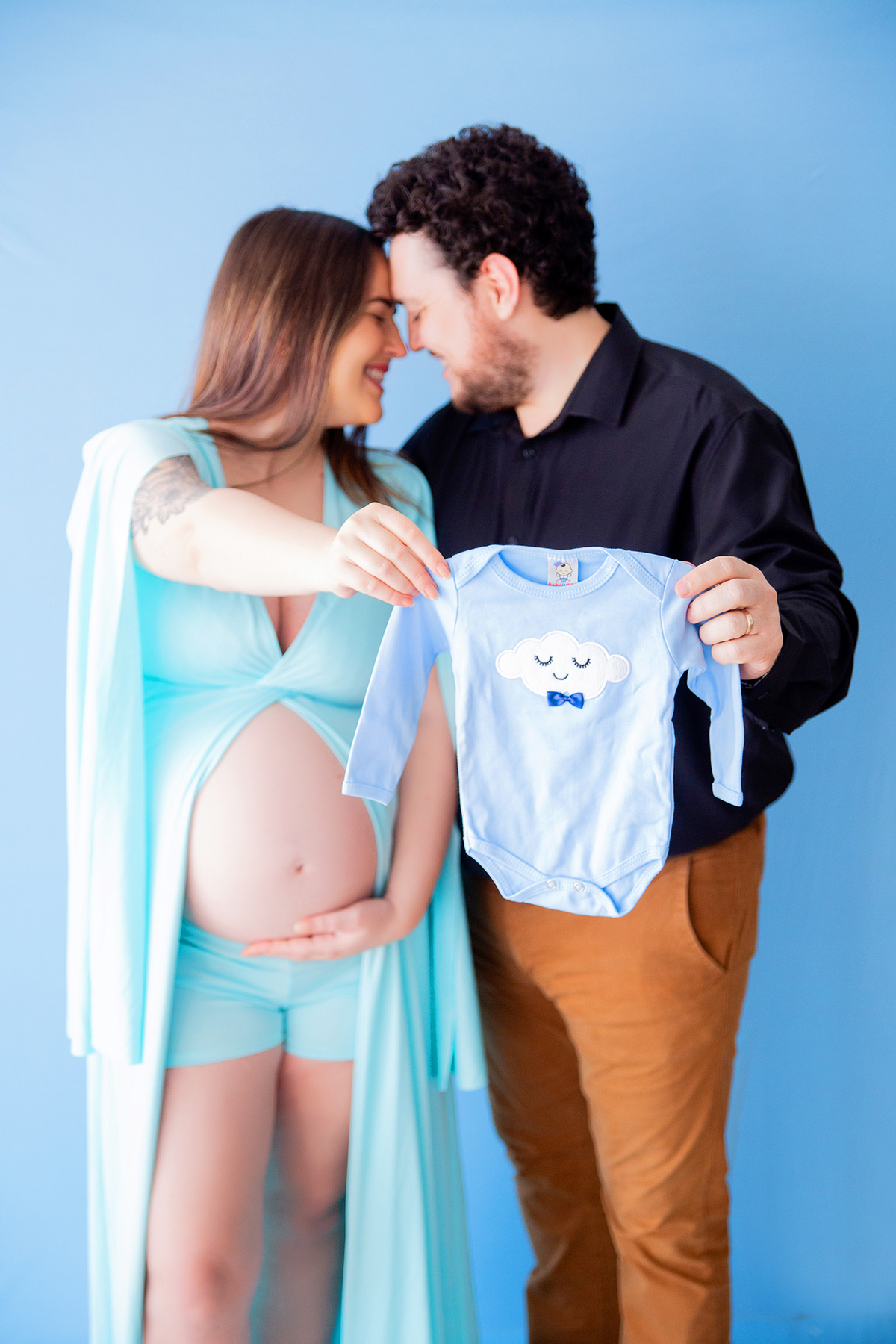 acompanhamento mensal de bebe caxias do sul figurino cenario tematico  personagem foto infantil serra gaucha fotografia familia mundo azul rosa ensaio fotografico crianca newborn baby menino menina smash the cake esmague o bolo banheira urso circo