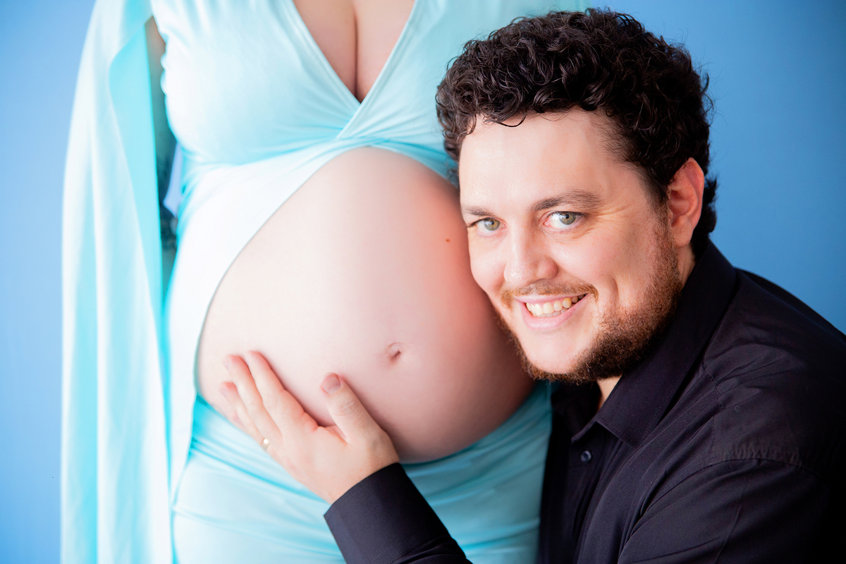 acompanhamento mensal de bebe caxias do sul figurino cenario tematico  personagem foto infantil serra gaucha fotografia familia mundo azul rosa ensaio fotografico crianca newborn baby menino menina smash the cake esmague o bolo banheira urso circo