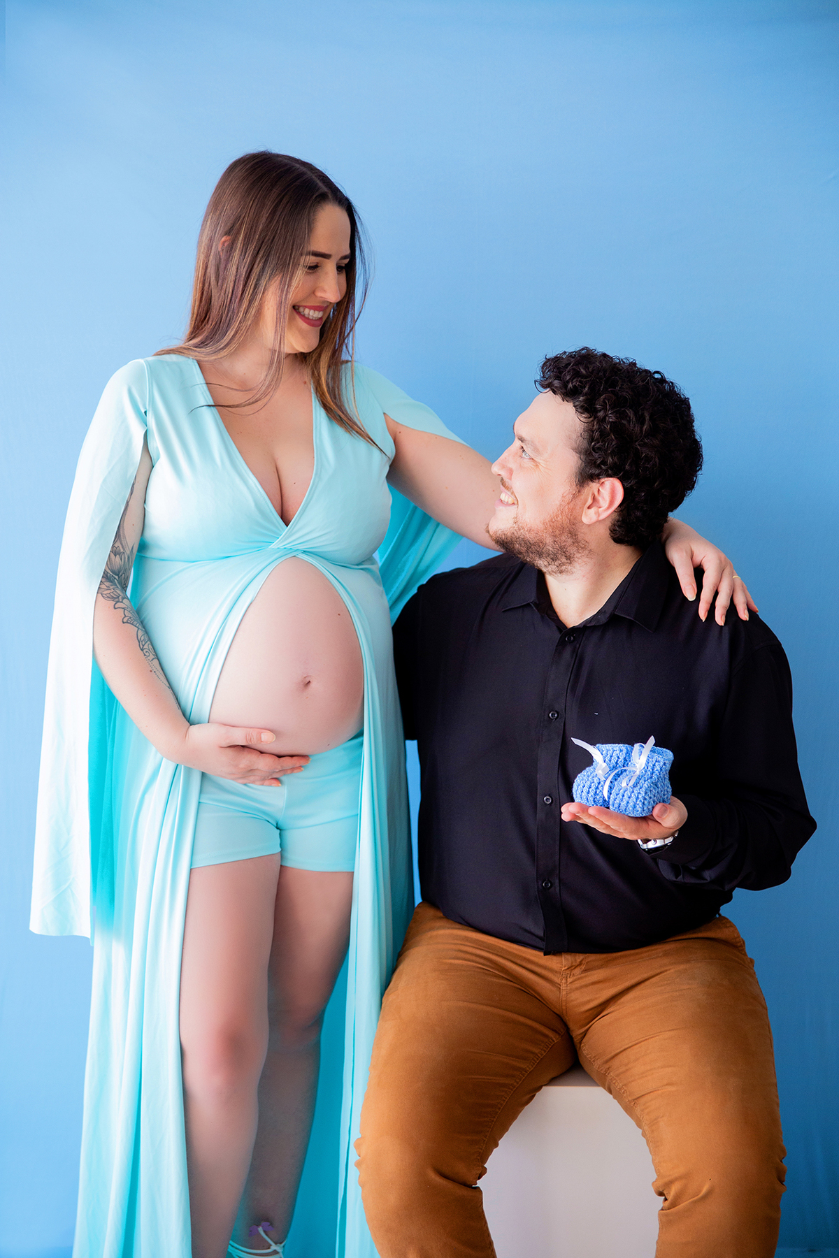 acompanhamento mensal de bebe caxias do sul figurino cenario tematico  personagem foto infantil serra gaucha fotografia familia mundo azul rosa ensaio fotografico crianca newborn baby menino menina smash the cake esmague o bolo banheira urso circo