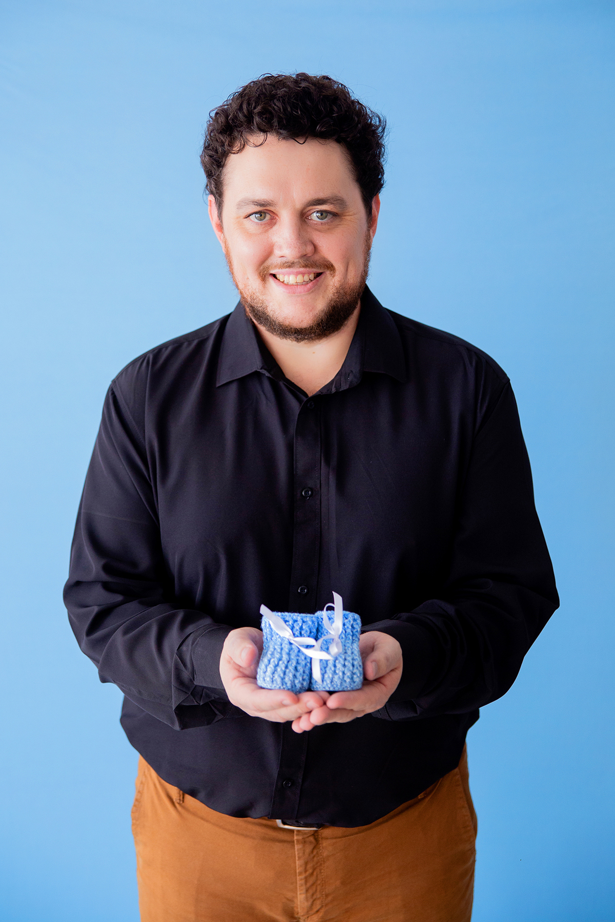 acompanhamento mensal de bebe caxias do sul figurino cenario tematico  personagem foto infantil serra gaucha fotografia familia mundo azul rosa ensaio fotografico crianca newborn baby menino menina smash the cake esmague o bolo banheira urso circo