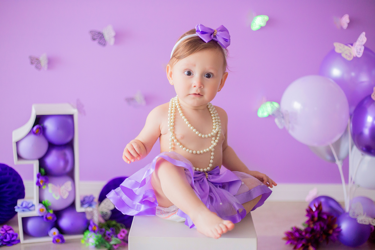 acompanhamento mensal de bebe caxias do sul figurino cenario tematico  personagem foto infantil serra gaucha fotografia familia mundo azul rosa ensaio fotografico crianca newborn baby menino menina smash the cake esmague o bolo banheira urso circo