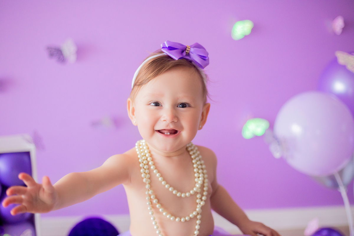 acompanhamento mensal de bebe caxias do sul figurino cenario tematico  personagem foto infantil serra gaucha fotografia familia mundo azul rosa ensaio fotografico crianca newborn baby menino menina smash the cake esmague o bolo banheira urso circo