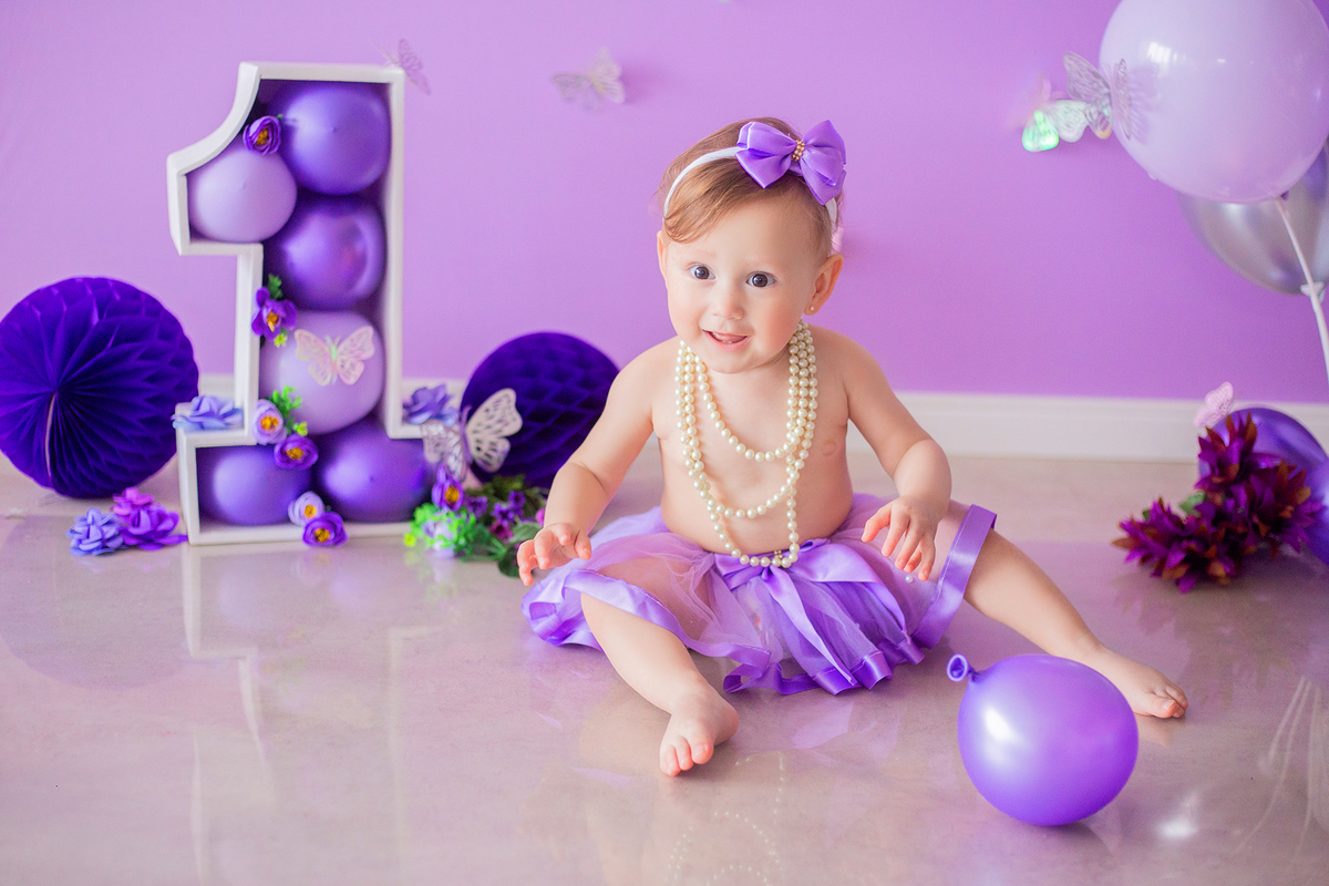 acompanhamento mensal de bebe caxias do sul figurino cenario tematico  personagem foto infantil serra gaucha fotografia familia mundo azul rosa ensaio fotografico crianca newborn baby menino menina smash the cake esmague o bolo banheira urso circo