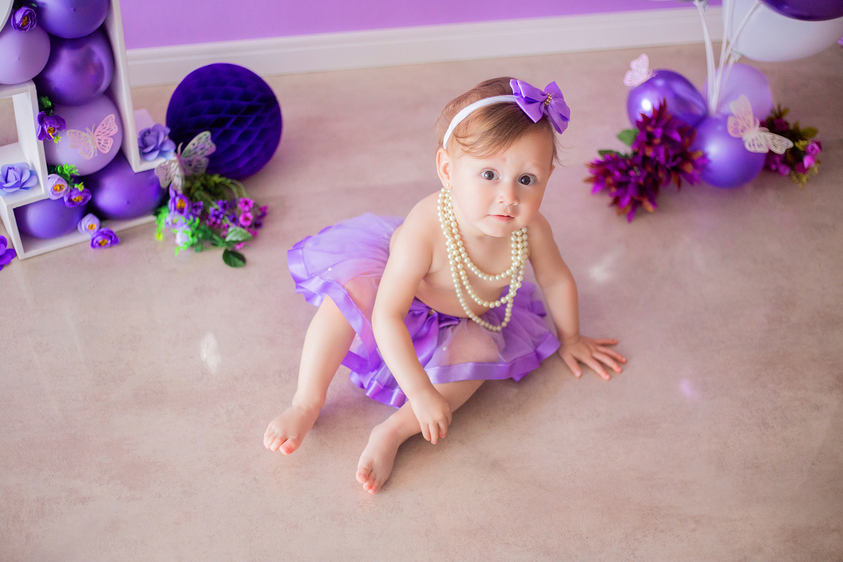 acompanhamento mensal de bebe caxias do sul figurino cenario tematico  personagem foto infantil serra gaucha fotografia familia mundo azul rosa ensaio fotografico crianca newborn baby menino menina smash the cake esmague o bolo banheira urso circo